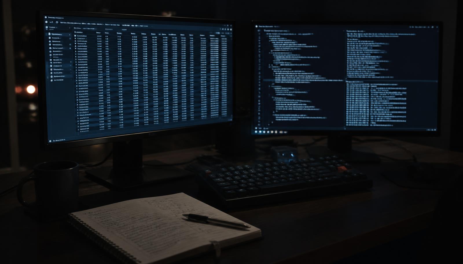 Best SOCKS5 Proxy for Web Scraping in 2026: Benchmarked Picks, Protocol Details and Real Costs