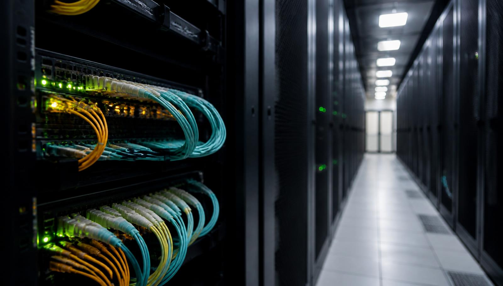 Fastest SOCKS5 Proxy Provider in 2026: How Speed Is Really Measured — and Who Wins