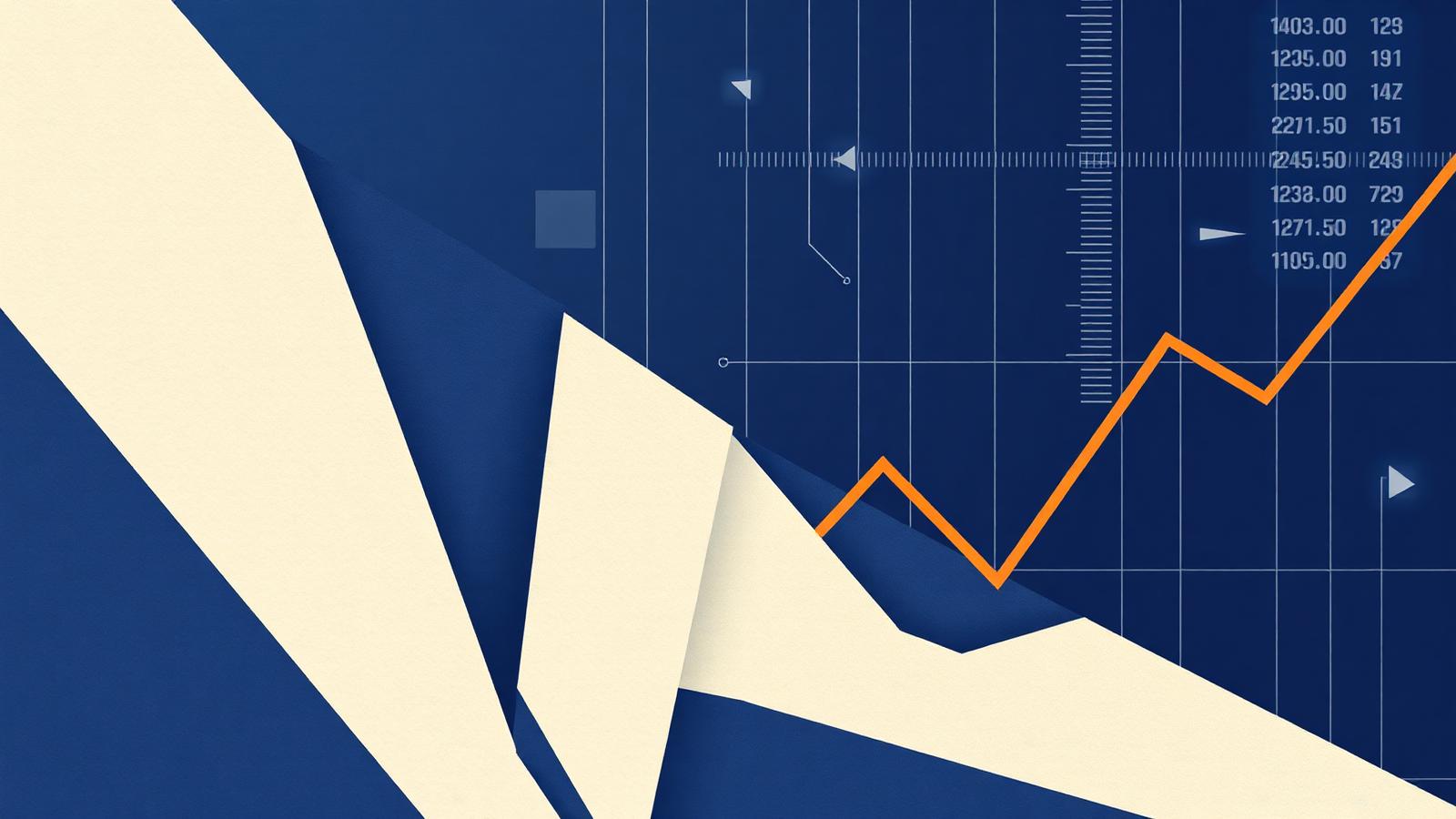 The SOCKS5 Proxy Market in 2026: Trends and Predictions