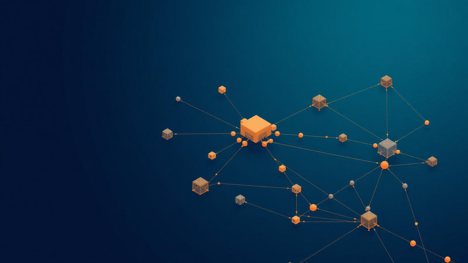 What Is a SOCKS5 Proxy? A Complete 2026 Guide